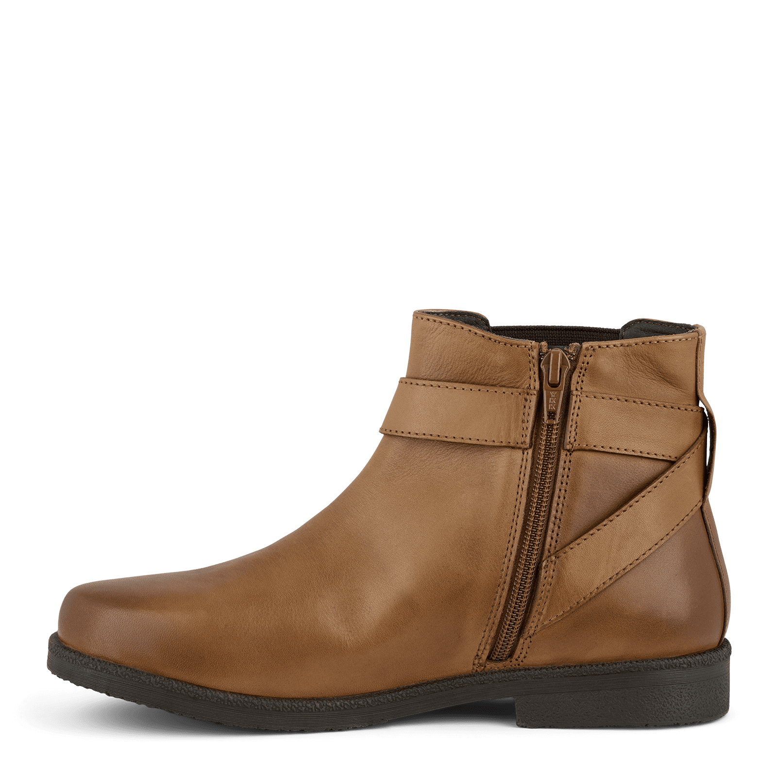 CAROLINE CATH - COGNAC